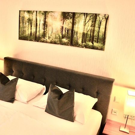 Home Sweet Apartments - A Cozy Welcome Wien Exterior foto