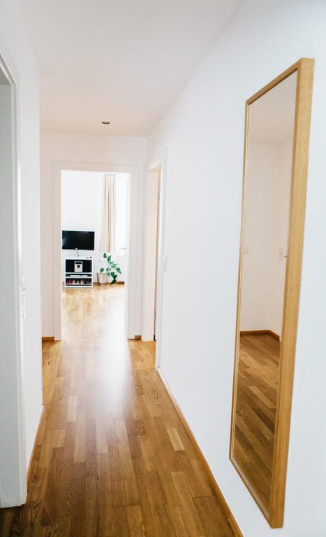 Home Sweet Apartments - A Cozy Welcome Wien Zimmer foto
