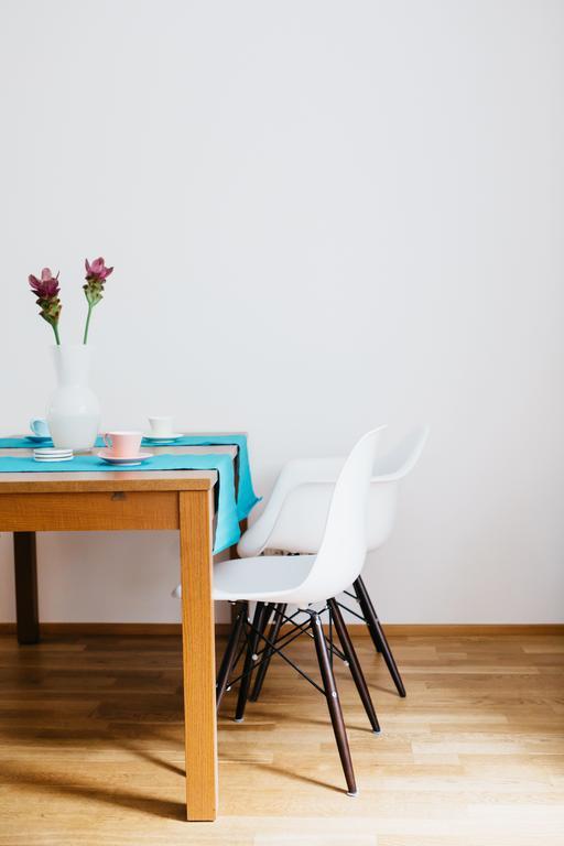 Home Sweet Apartments - A Cozy Welcome Wien Zimmer foto