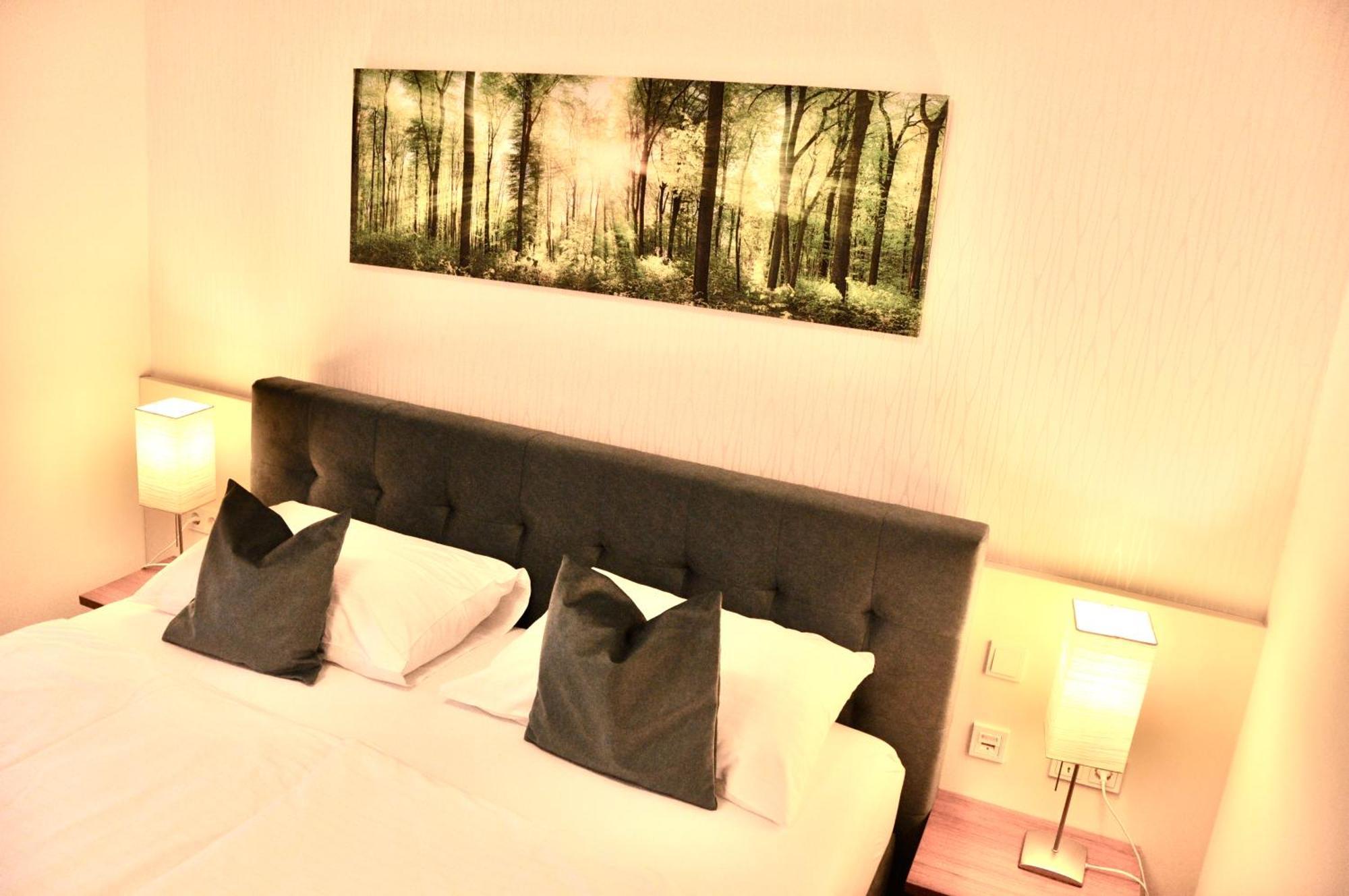 Home Sweet Apartments - A Cozy Welcome Wien Exterior foto